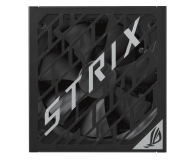 ASUS ROG Strix 1000W 80 Plus Platinum - 1470835 - zdjęcie 3